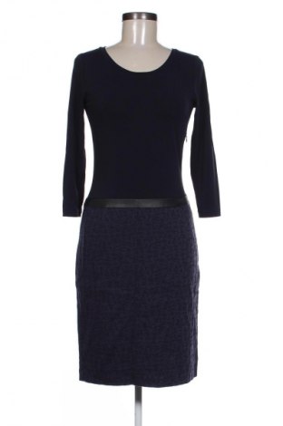 Rochie Jones, Mărime S, Culoare Multicolor, Preț 144,74 Lei
