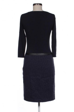 Rochie Jones, Mărime S, Culoare Multicolor, Preț 144,74 Lei