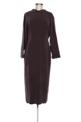 Kleid Joop!, Größe L, Farbe Lila, Preis € 105,00