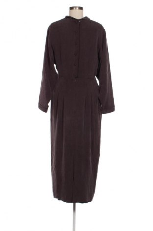 Kleid Joop!, Größe L, Farbe Lila, Preis € 105,00