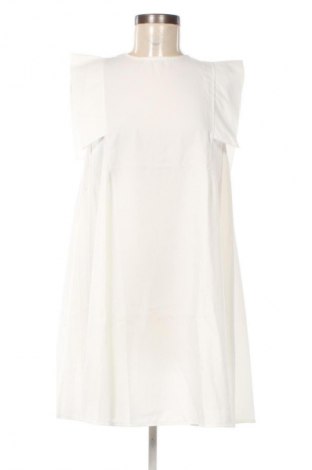 Kleid Josefine Paris, Größe M, Farbe Weiß, Preis € 75,99
