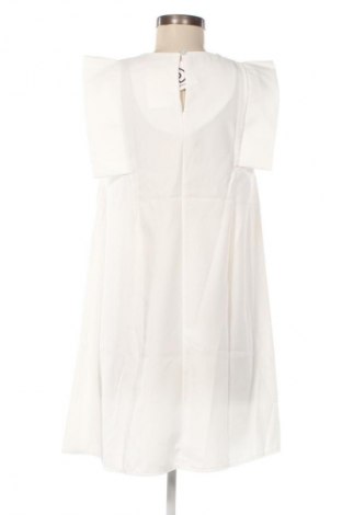 Kleid Josefine Paris, Größe M, Farbe Weiß, Preis € 75,99