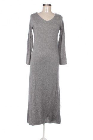 Kleid Josefine Paris, Größe M, Farbe Grau, Preis € 75,99