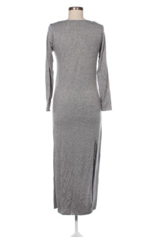 Kleid Josefine Paris, Größe M, Farbe Grau, Preis € 75,99