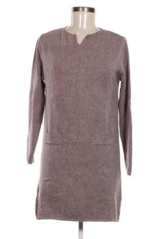 Sukienka Josefine Paris, Rozmiar M, Kolor Brązowy, Cena 284,99 zł