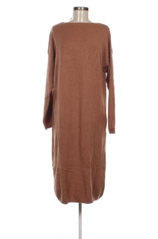 Kleid Josefine Paris, Größe L, Farbe Braun, Preis € 75,99