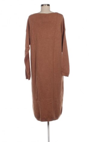Kleid Josefine Paris, Größe L, Farbe Braun, Preis € 75,99