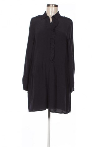 Kleid Joseph Janard, Größe S, Farbe Blau, Preis 66,48 €