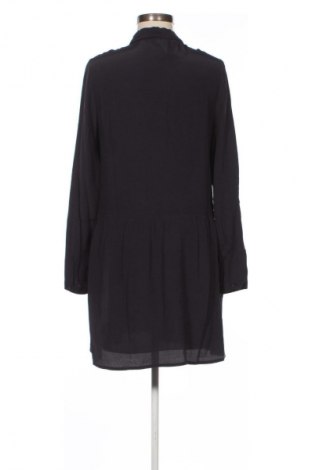 Kleid Joseph Janard, Größe S, Farbe Blau, Preis 66,48 €