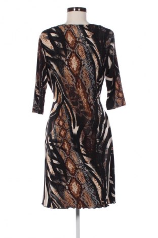 Kleid Joseph Ribkoff, Größe L, Farbe Mehrfarbig, Preis € 113,22