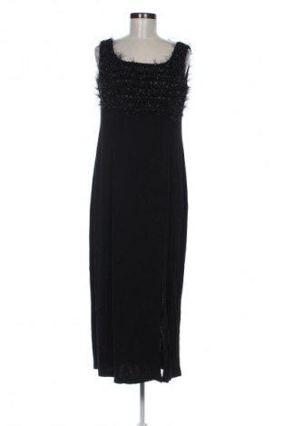 Kleid Joseph Ribkoff, Größe XL, Farbe Schwarz, Preis € 34,99