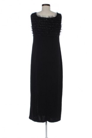 Kleid Joseph Ribkoff, Größe XL, Farbe Schwarz, Preis € 34,99