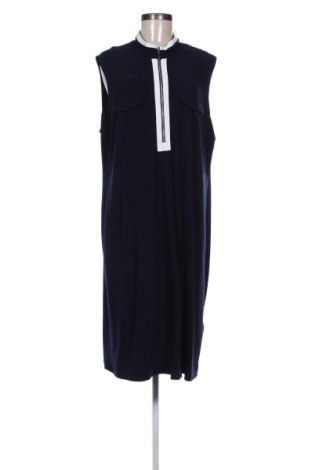 Kleid Joseph Ribkoff, Größe XXL, Farbe Mehrfarbig, Preis 41,94 €