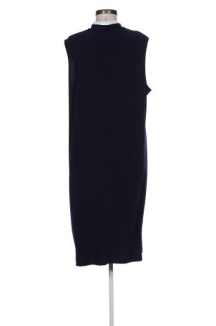Kleid Joseph Ribkoff, Größe XXL, Farbe Mehrfarbig, Preis 41,94 €