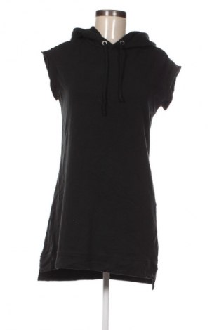 Sukienka Juicy Couture, Rozmiar XS, Kolor Czarny, Cena 238,99 zł