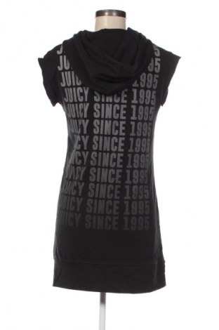 Sukienka Juicy Couture, Rozmiar XS, Kolor Czarny, Cena 238,99 zł