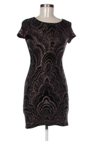 Kleid Jump Apparel, Größe XS, Farbe Mehrfarbig, Preis 77,24 €
