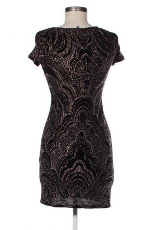 Kleid Jump Apparel, Größe XS, Farbe Mehrfarbig, Preis 77,24 €