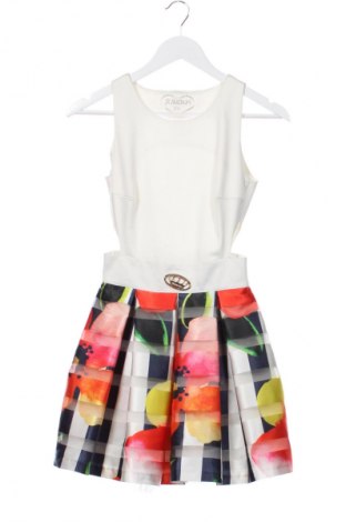Kleid Junona, Größe XS, Farbe Mehrfarbig, Preis € 24,55