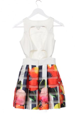 Kleid Junona, Größe XS, Farbe Mehrfarbig, Preis € 24,55