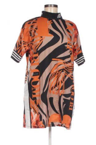Kleid Junona, Größe M, Farbe Mehrfarbig, Preis € 33,25