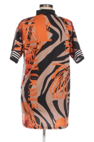 Kleid Junona, Größe M, Farbe Mehrfarbig, Preis € 33,25
