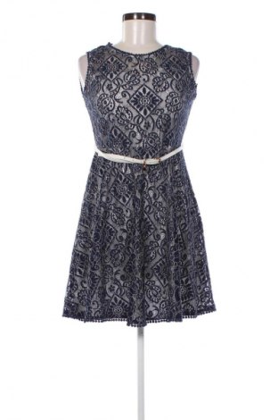 Kleid Jus D'orange, Größe S, Farbe Mehrfarbig, Preis € 24,55