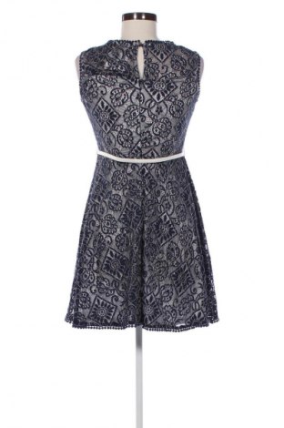 Kleid Jus D'orange, Größe S, Farbe Mehrfarbig, Preis € 24,55