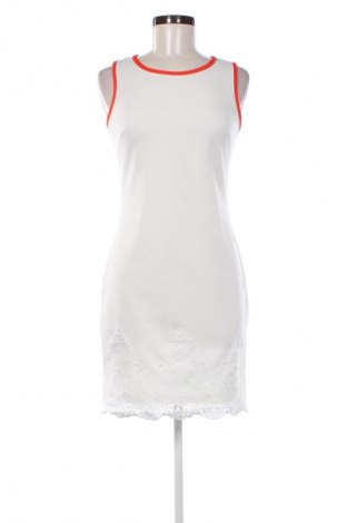 Kleid Jus D'orange, Größe S, Farbe Mehrfarbig, Preis € 24,55