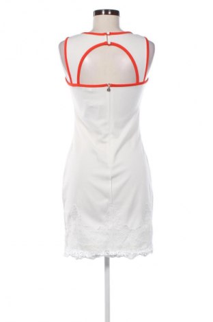 Kleid Jus D'orange, Größe S, Farbe Mehrfarbig, Preis € 24,55