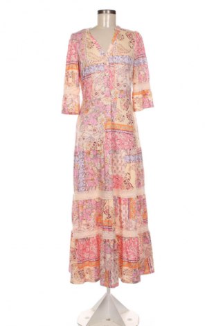 Rochie K design, Mărime XS, Culoare Multicolor, Preț 158,99 Lei