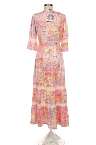 Rochie K design, Mărime XS, Culoare Multicolor, Preț 158,99 Lei