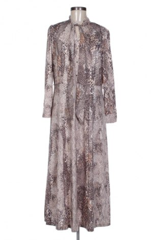 Kleid K design, Größe L, Farbe Mehrfarbig, Preis € 32,99