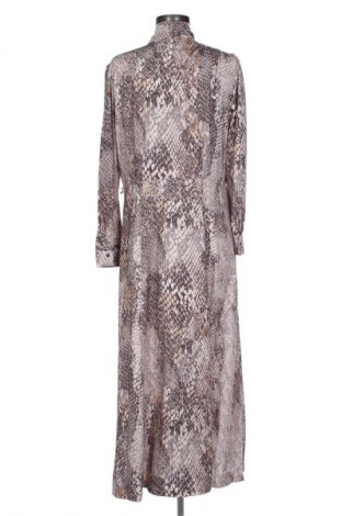 Kleid K design, Größe L, Farbe Mehrfarbig, Preis € 32,99