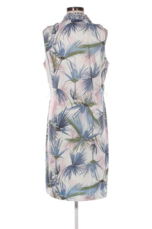 Kleid K design, Größe XL, Farbe Mehrfarbig, Preis € 32,99