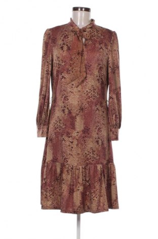 Kleid K design, Größe S, Farbe Mehrfarbig, Preis € 32,99