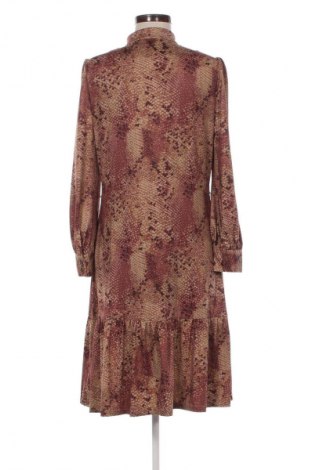Kleid K design, Größe S, Farbe Mehrfarbig, Preis € 32,99