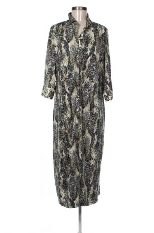 Kleid K design, Größe XXL, Farbe Mehrfarbig, Preis 14,83 €