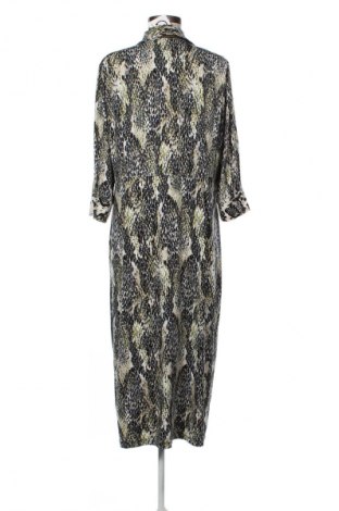 Kleid K design, Größe XXL, Farbe Mehrfarbig, Preis 14,83 €