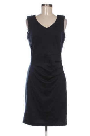 Kleid Kaffe, Größe M, Farbe Blau, Preis 26,99 €