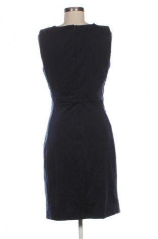 Kleid Kaffe, Größe M, Farbe Blau, Preis 26,99 €