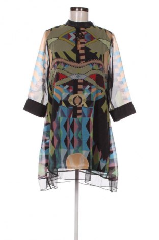 Kleid Kaimilan, Größe M, Farbe Mehrfarbig, Preis 41,94 €