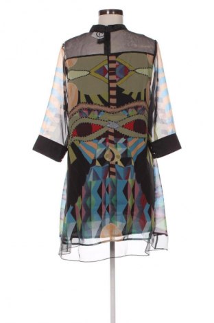 Kleid Kaimilan, Größe M, Farbe Mehrfarbig, Preis 41,94 €