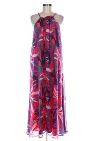 Sukienka Kaleidoscope, Rozmiar L, Kolor Kolorowy, Cena 110,00 zł