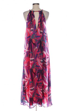 Sukienka Kaleidoscope, Rozmiar L, Kolor Kolorowy, Cena 110,00 zł