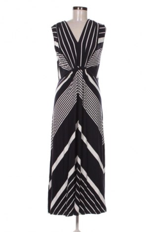Kleid Kaleidoscope, Größe XL, Farbe Mehrfarbig, Preis 24,55 €