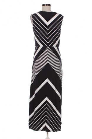 Kleid Kaleidoscope, Größe XL, Farbe Mehrfarbig, Preis 24,55 €