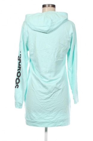 Kleid Kangaroos, Größe S, Farbe Blau, Preis € 33,99