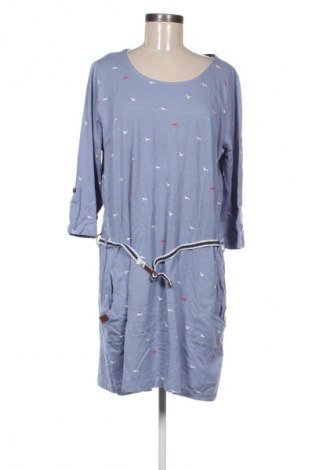 Rochie Kangaroos, Mărime XL, Culoare Multicolor, Preț 128,62 Lei
