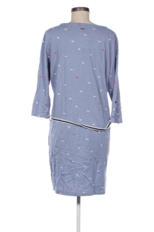 Rochie Kangaroos, Mărime XL, Culoare Multicolor, Preț 128,62 Lei
